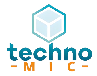 TechnoMic